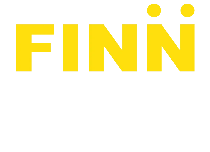 finnbet